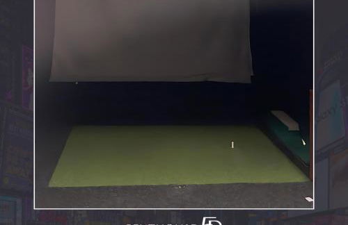 Luxurious Apartment in Times Square NYC - 30-Day Min Stay - Foto 18