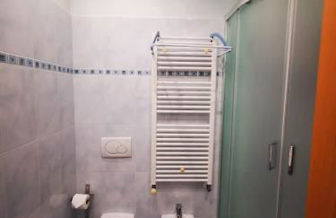 Apartment Anna - Foto 10