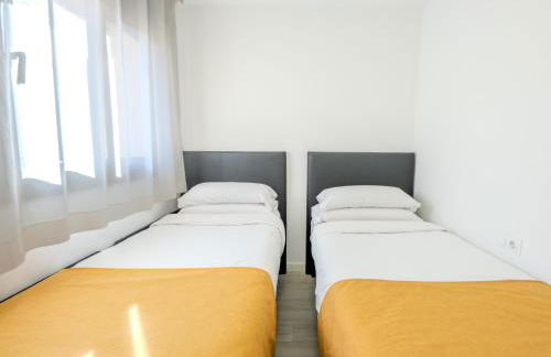 Castell Beach Aparthotel - Foto 46