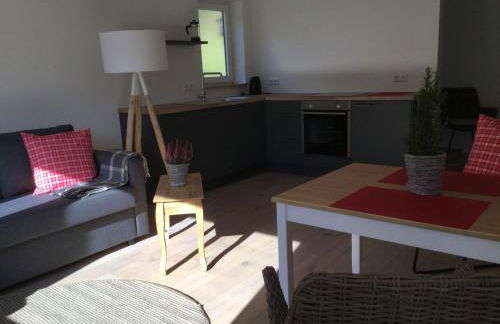 Erikas Haus - Foto 39