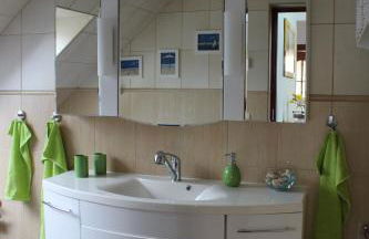 Ferienwohnung am Sternhagener See - Photo 17