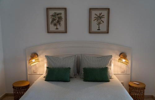 Villa o Vilar - Foto 22