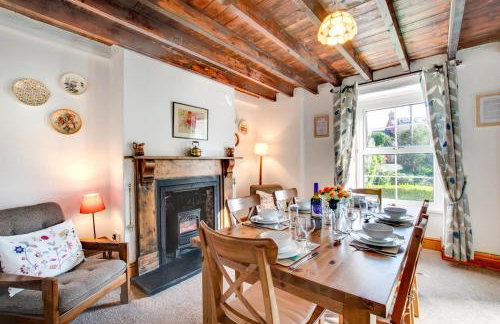 3 Bed in Gower oc-hh150 - Foto 6