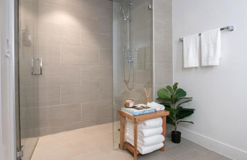 Stylish Condo By The Beach - Foto 21