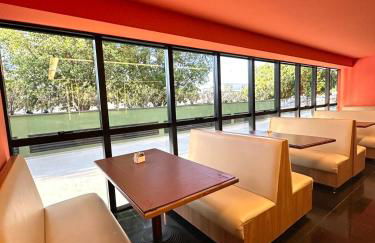 Davisis Apto de Luxo, Piscina, Academia e Sauna - Foto 19