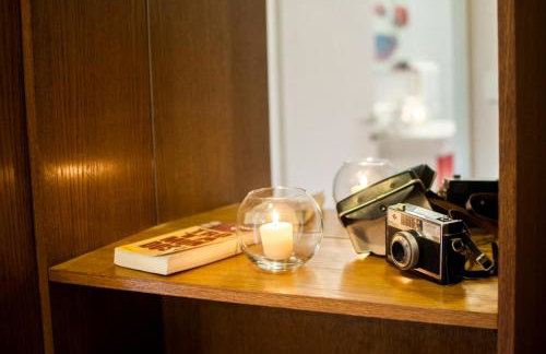 Villa Solo, Luxury Family app in Nature Park - Foto 33