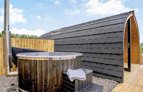 Gwennol- Uk37573 - Foto 1