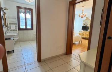 Villa Gardenia - Comfort & Privacy - River View - Foto 39