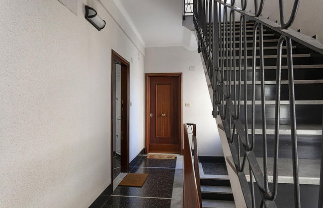 L Aria del Mare - Locz - Foto 17