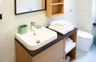 Casa Matteucci 41 Piramide 5 min to Colosseum - Foto 20