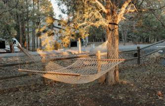 Sunset-View A-Frame Cabin Sleeps 12 Dog Friendly - Foto 79