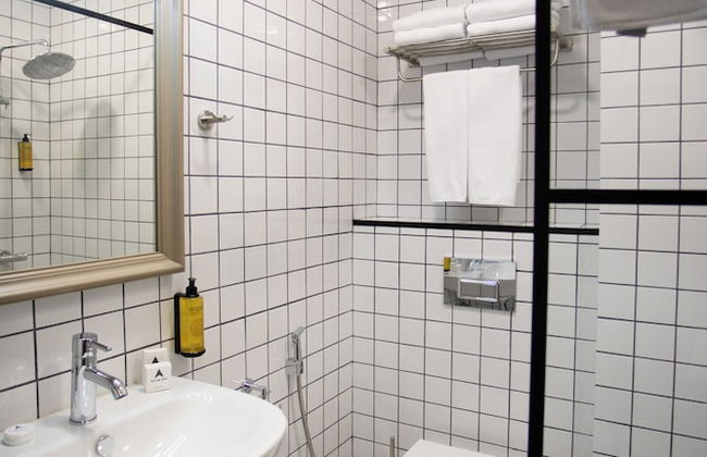 Batumi View Luxury - Foto 35