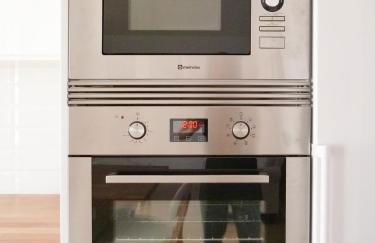 Ocean Breeze Apartment - Foto 14