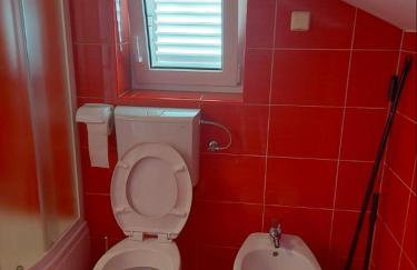 Apartmani Vesna - Photo 33