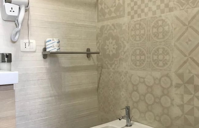 Andrea Case Vacanze L'Ancora - Foto 30