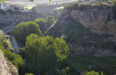 La Casita de Papel Alhama de Granada - Photo 14