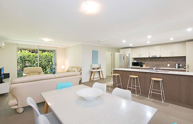 Mantra Nelson Bay - Foto 55