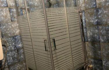 Casa Boboc - Photo 20