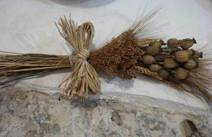 Casa MaFaCò - Foto 14