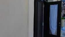 Nonna Alba casa vacanza - Foto 2