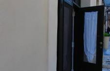 Nonna Alba casa vacanza - Foto 2