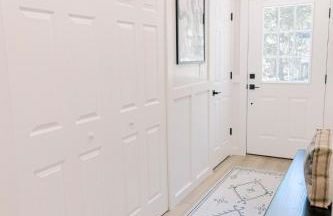 Oak & Ember Lodge - Foto 11