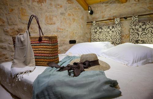 Villa Phaedra - Foto 17