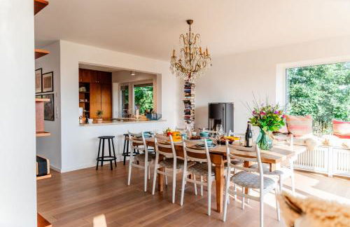 Haus am Steg - Foto 18