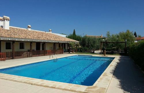 Charming apartment in Noguericas, 120 m², includes jacuzzi - Foto 1