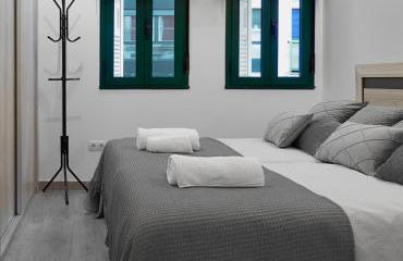 El Rincón de la estación - Foto 16