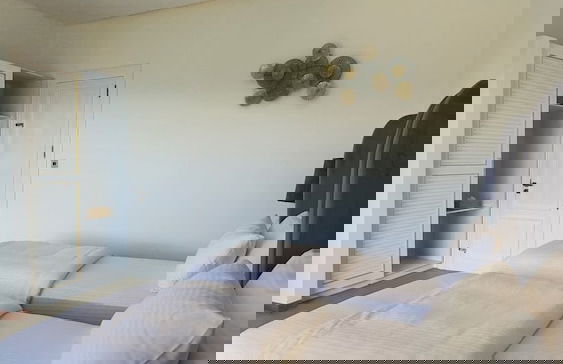 Benito Bungalow by The Serendipity Collection - Photo 5