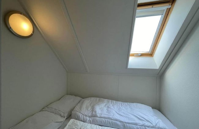 Country House with Terrace near Langweerder Wielen - Foto 2