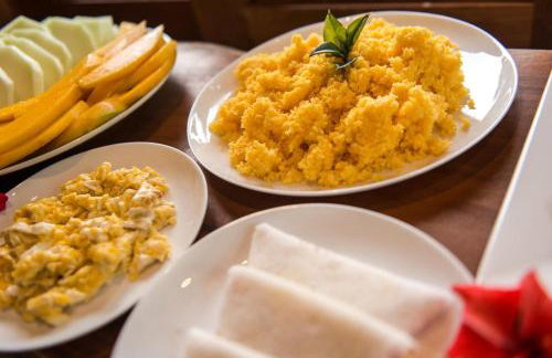 Casa da Ilha - Foto 15