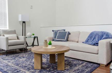 Landing Apartments - Hickory Cottages - Foto 2