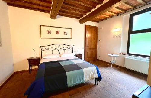 Capanna 1826 - Foto 20