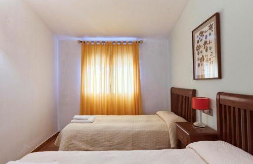 La Aldeilla - Foto 20