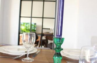 Beautiful 4B.2Ba House + office - Foto 11