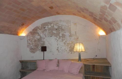 Apartamento Poal-Cadaques - Foto 31