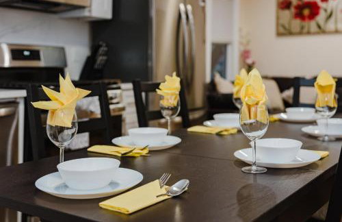 14-2-5BR Milton - Near Blue Hills - Foto 20