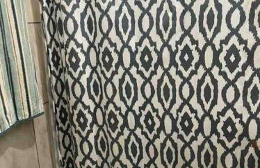 Casa de praia p/ família, confortável, bem arejada - Foto 30