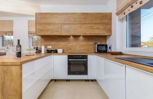 Stunning Home In Segotici - Foto 7