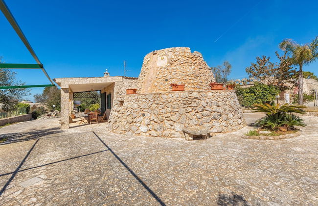 3248 Stone Hill House by Barbarhouse - Foto 22