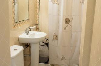 Casa da Costa - Foto 29