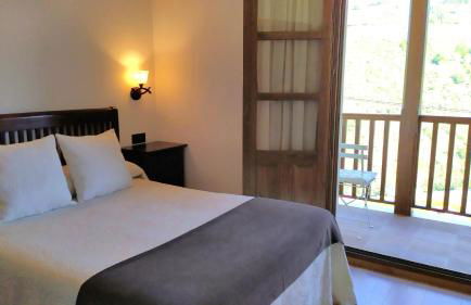 Camin de Muniellos apartamentos rurales - Foto 66