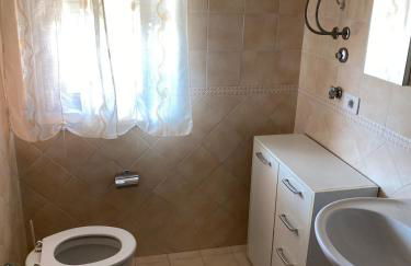 Appartamento Carnovale WiFi Piscina divertimento sul mare di Pizzo - Photo 18