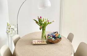 Luxury apartment with view (1min from lake/center) - Foto 7