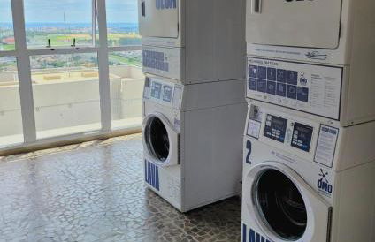 Condomínio Residencial - Hype 017 | by Housi - Photo 6