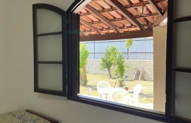 Recanto Nobre - Região dos Lagos - Foto 25