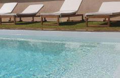 La Villa Sable en Provence - Foto 32