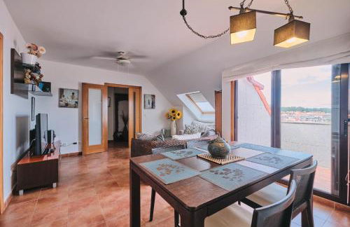 Palmeira Vistamar by Serendipia Turismo - Foto 9